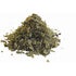 From the Field Organic Catnip Leaf & Flower - 2.5 oz Bag